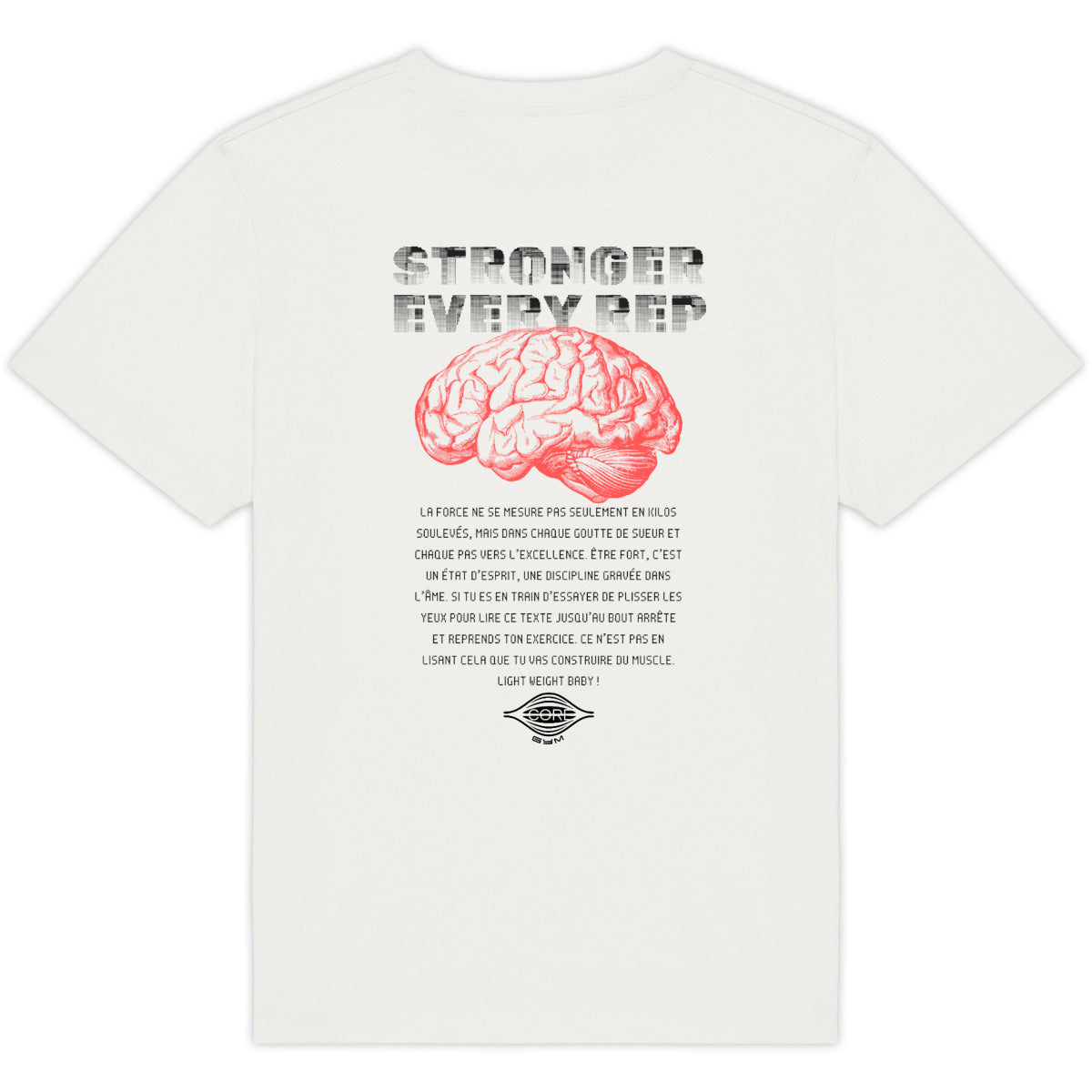 TO MINDSET B - dos_0