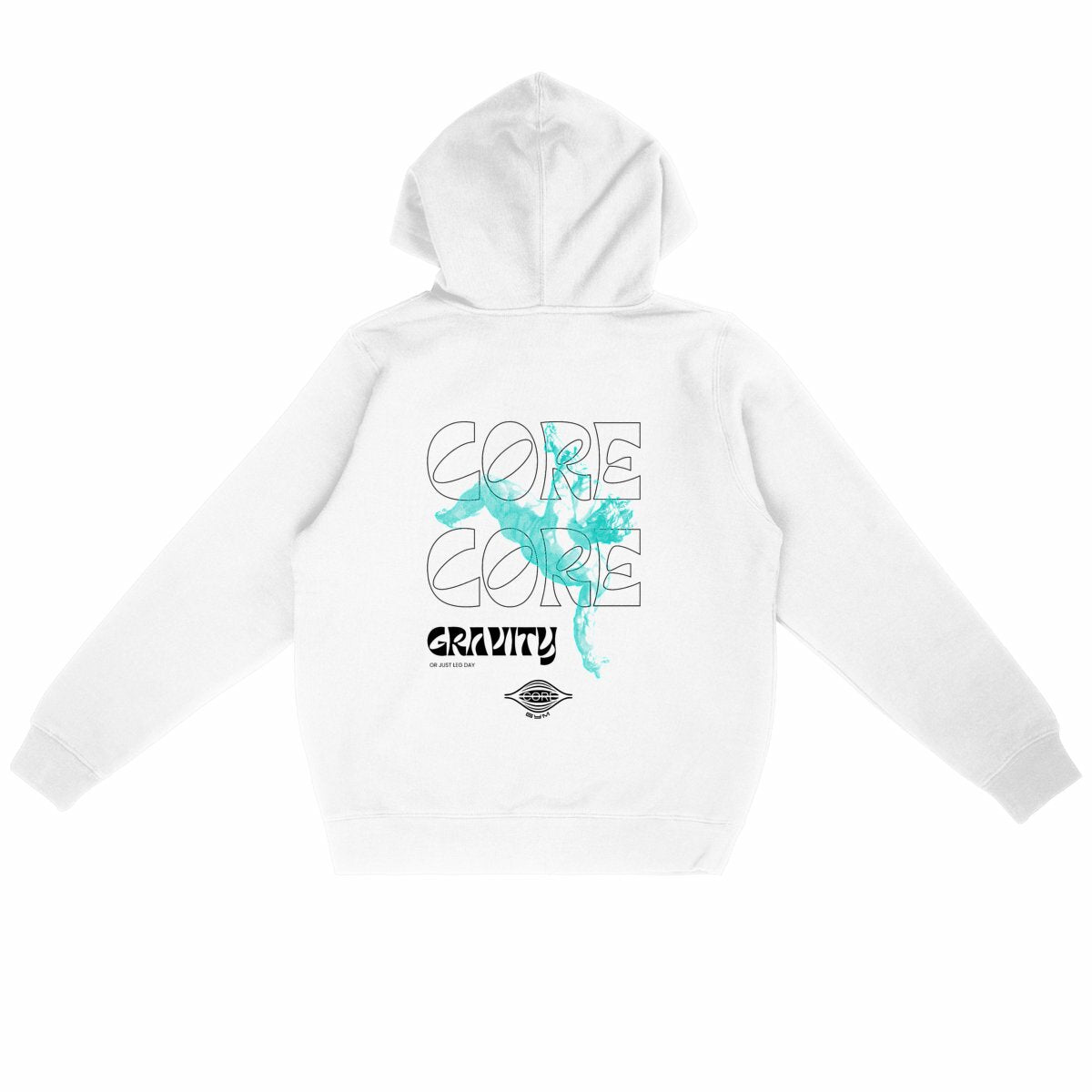 PR GRAVITY B - dos_blanc