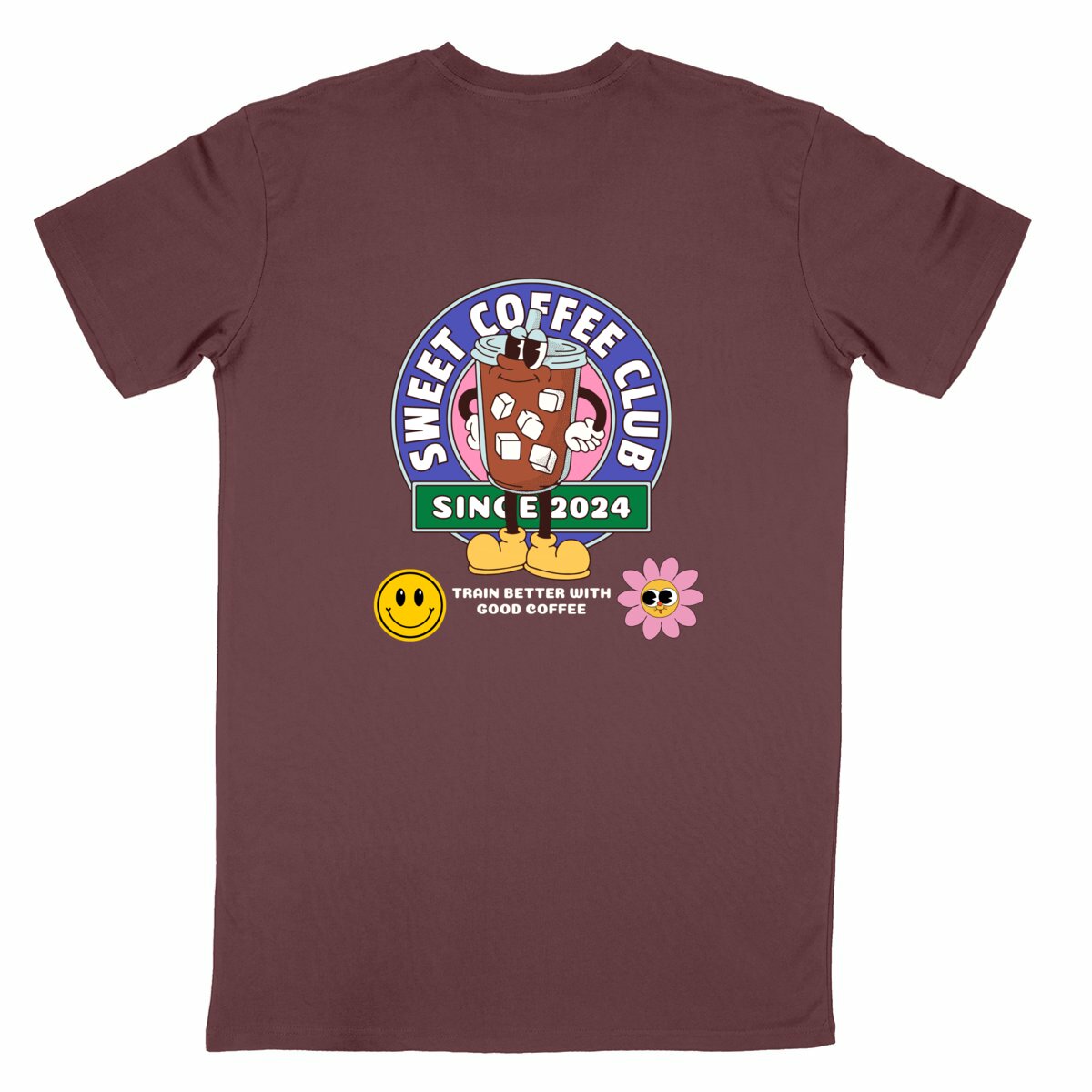 TR sweet coffee - dos_bordeaux