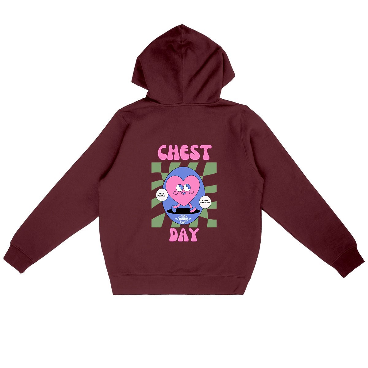 PR CHESTDAY - dos_bordeaux