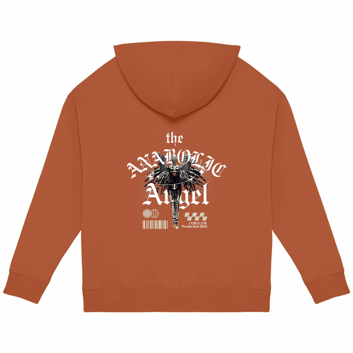 PO ANBOLIC ANGEL - dos_orange