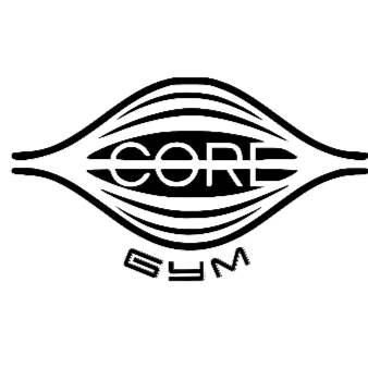 COREGYM