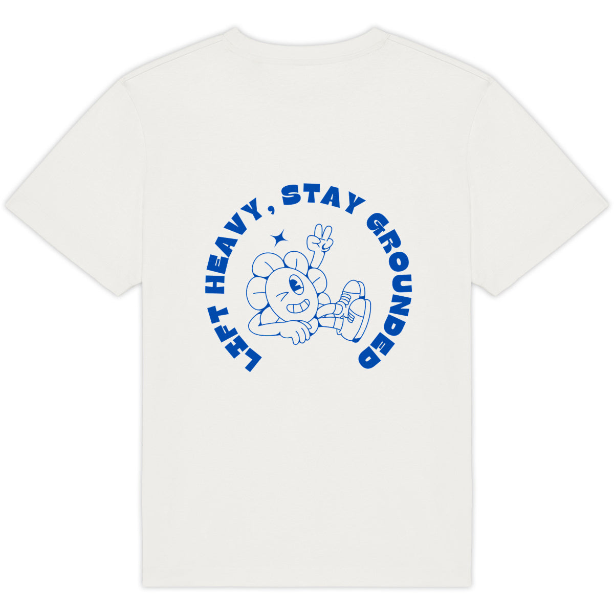 TO LIL-FLOWER B - dos_0