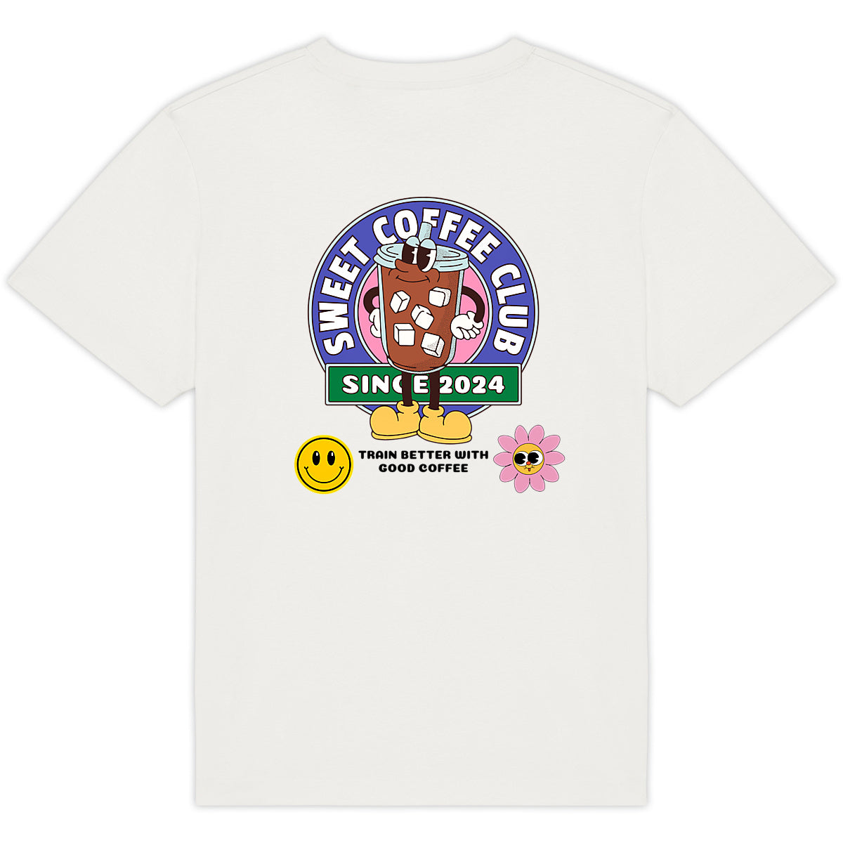 TO Sweet coffee - dos_0