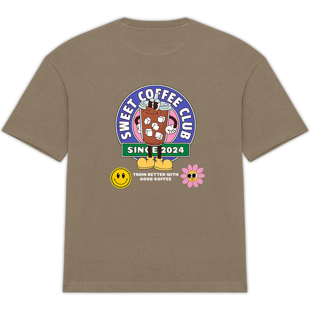 TO Sweet coffee - dos_0