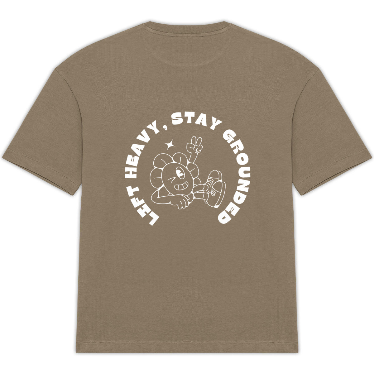 TO LIL-FLOWER - dos_0