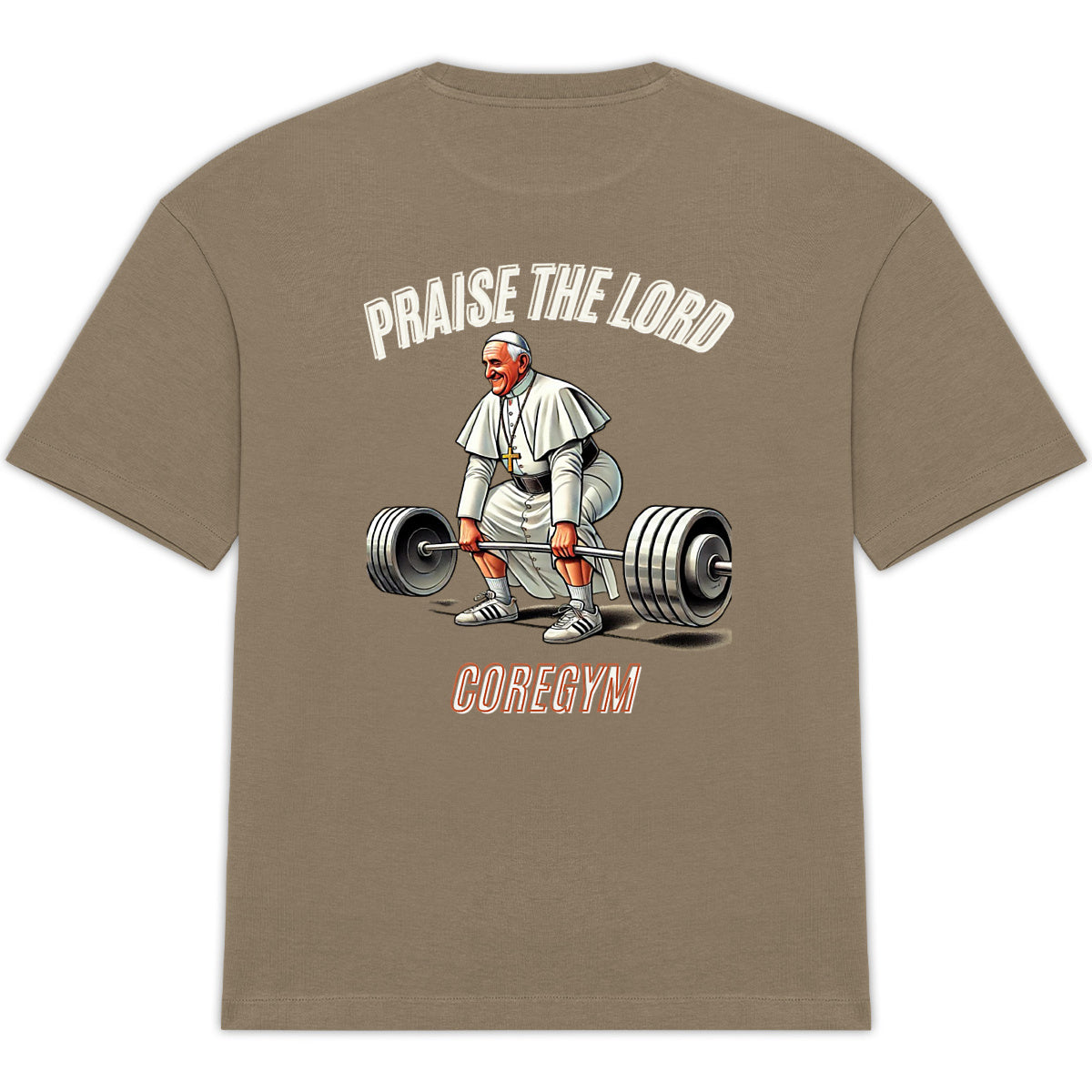 TO PRAISE THE LORD - dos_0