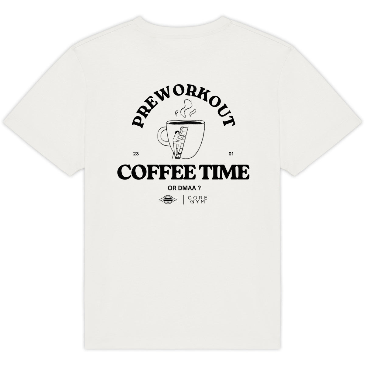 TO COFFEE TIME Blanc - dos_0