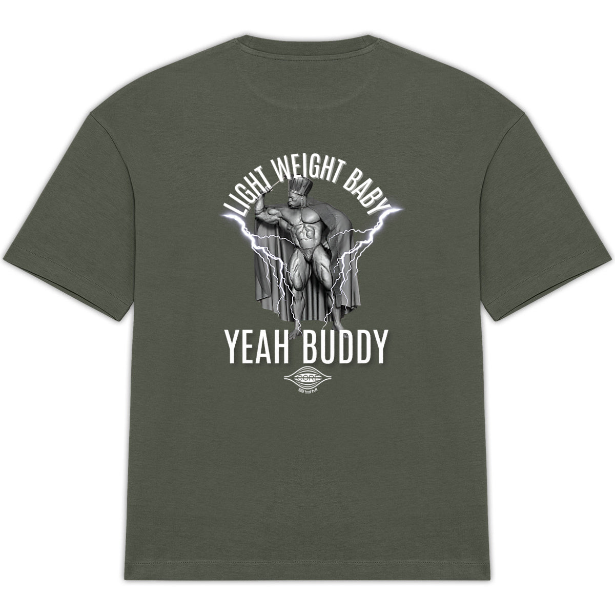 TO LIGHTWEIGHT - dos_1