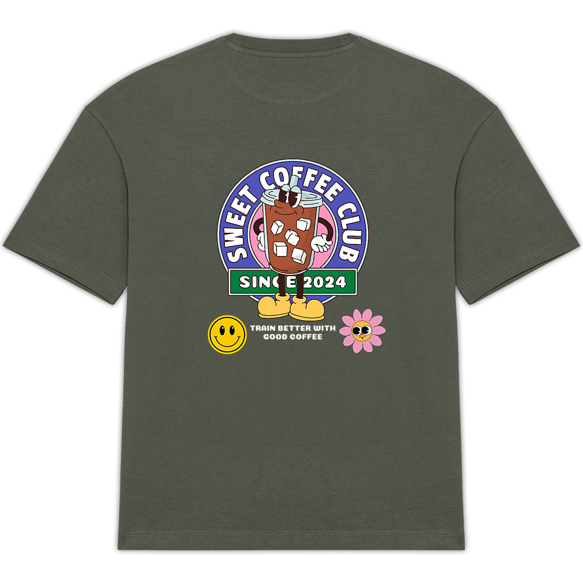 TO Sweet coffee - dos_1