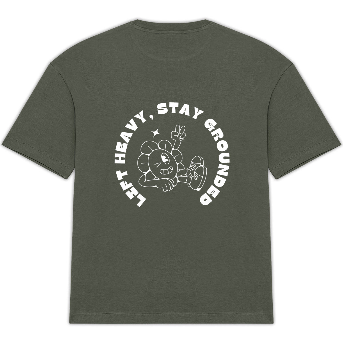 TO LIL-FLOWER - dos_1