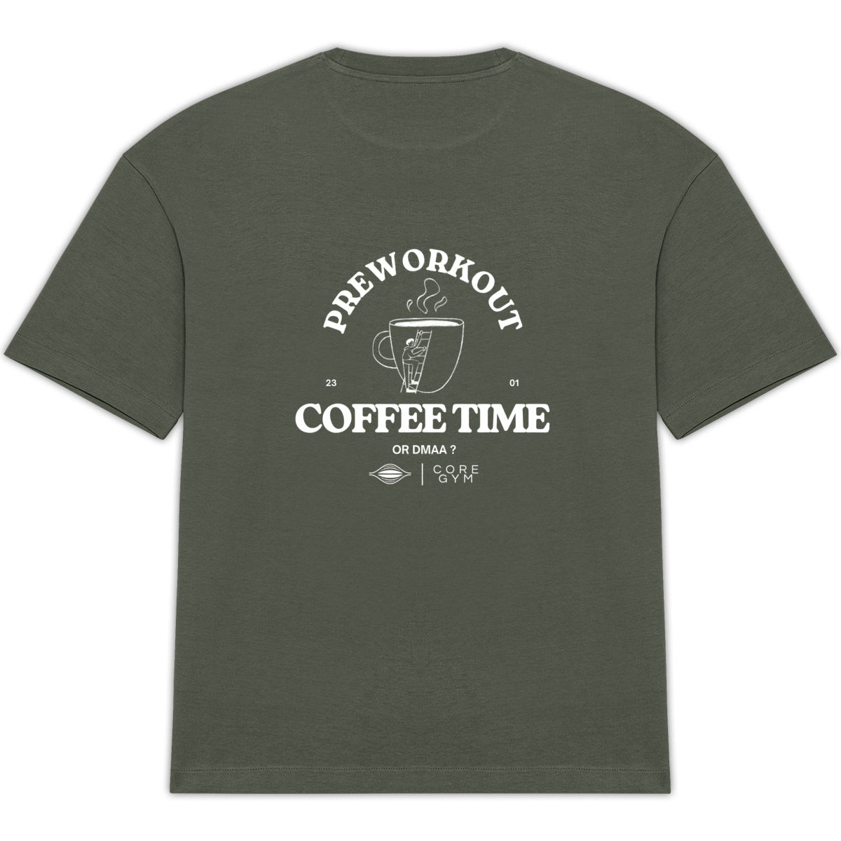 TO COFFEE TIME Couleur - dos_1