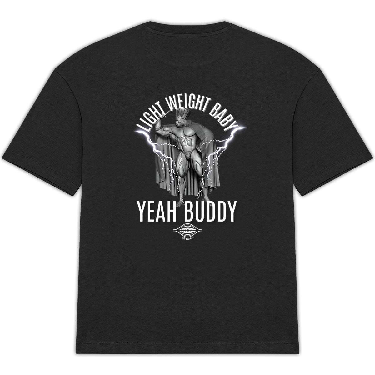 TO LIGHTWEIGHT - dos_2