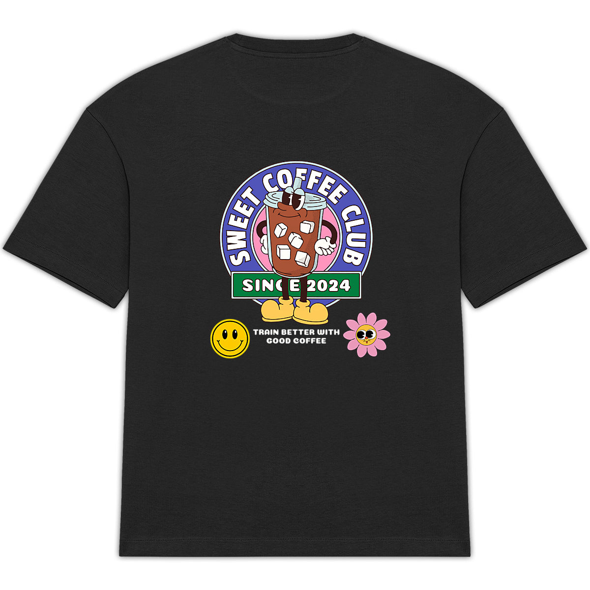 TO Sweet coffee - dos_2