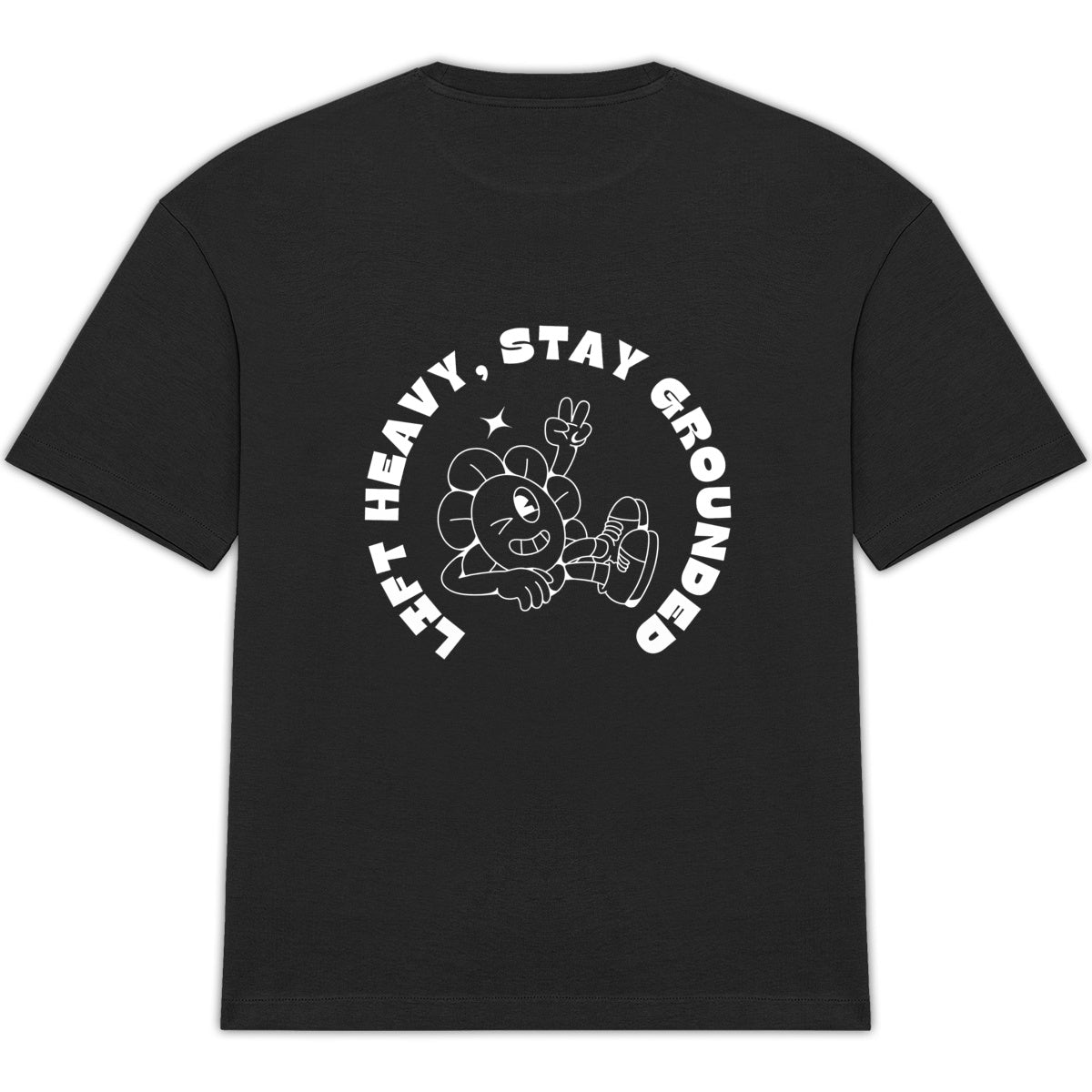 TO LIL-FLOWER - dos_2