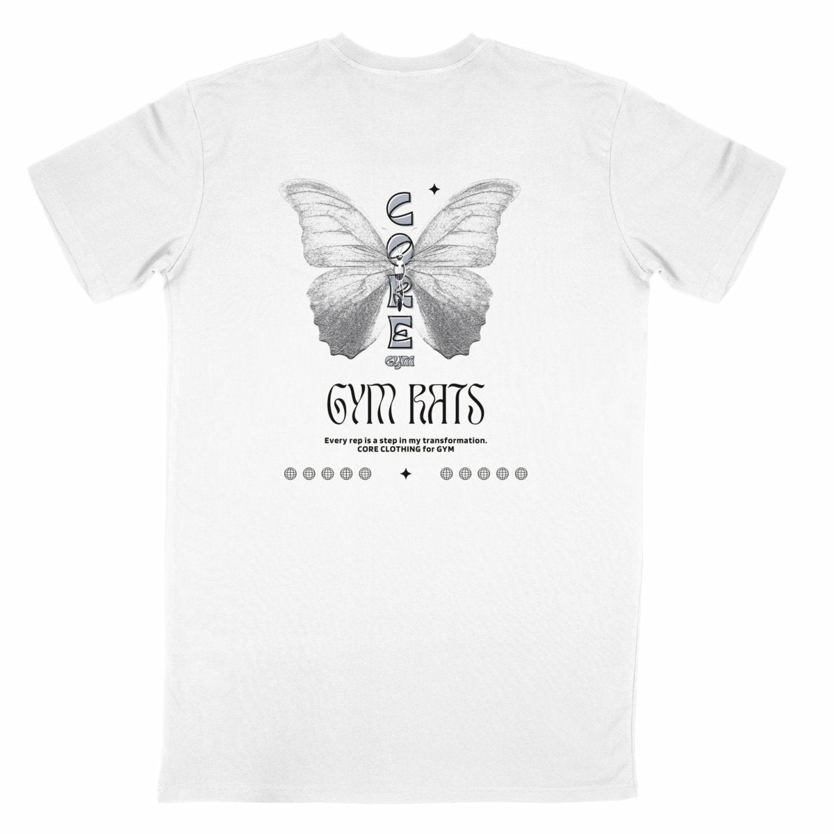 TR Gym rats - dos_blanc