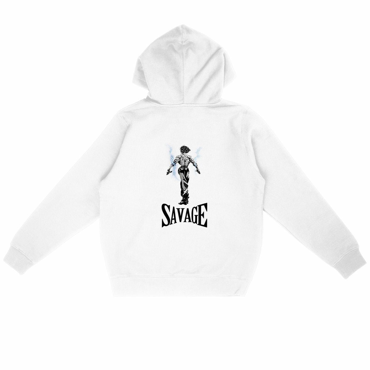 PR SAVAGE B - dos_blanc