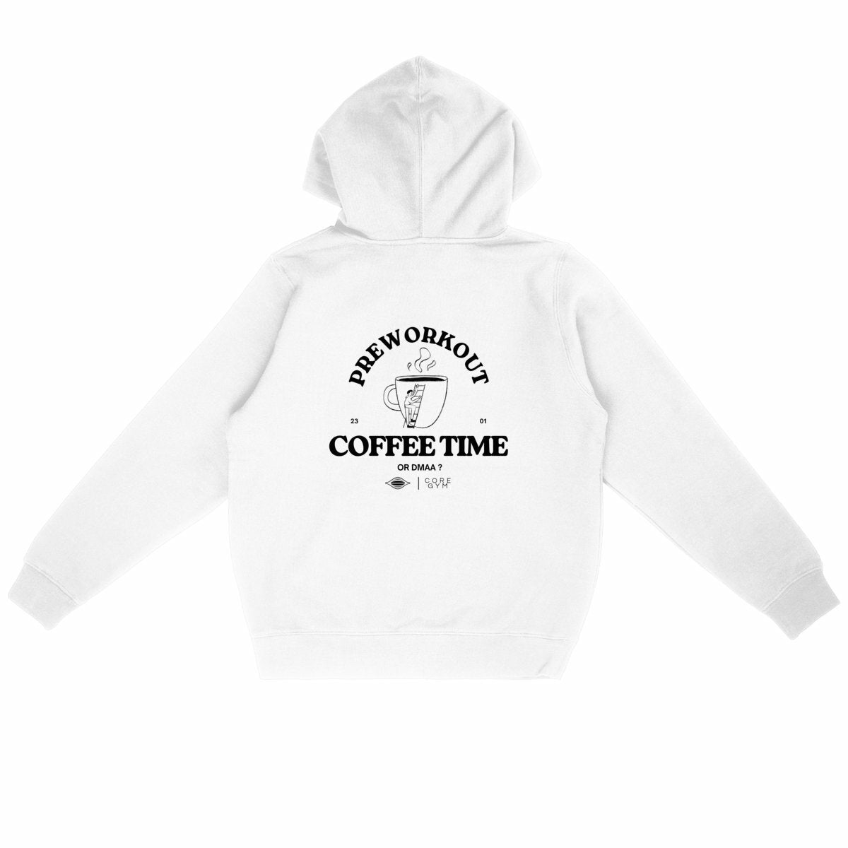 PR COFFEETIME B - dos_blanc