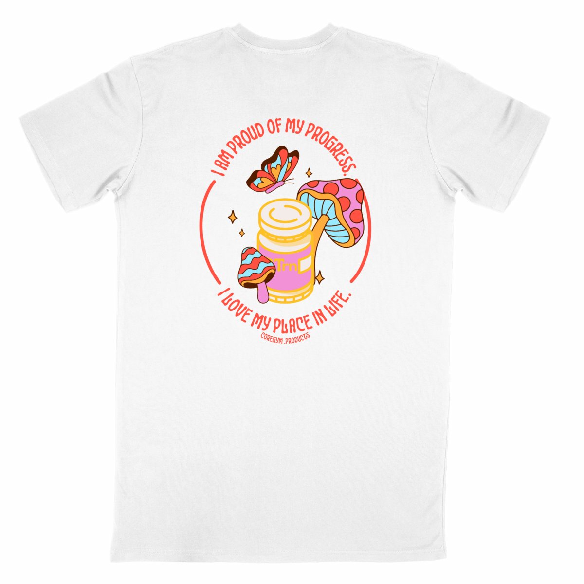 TR Champicore - dos_blanc