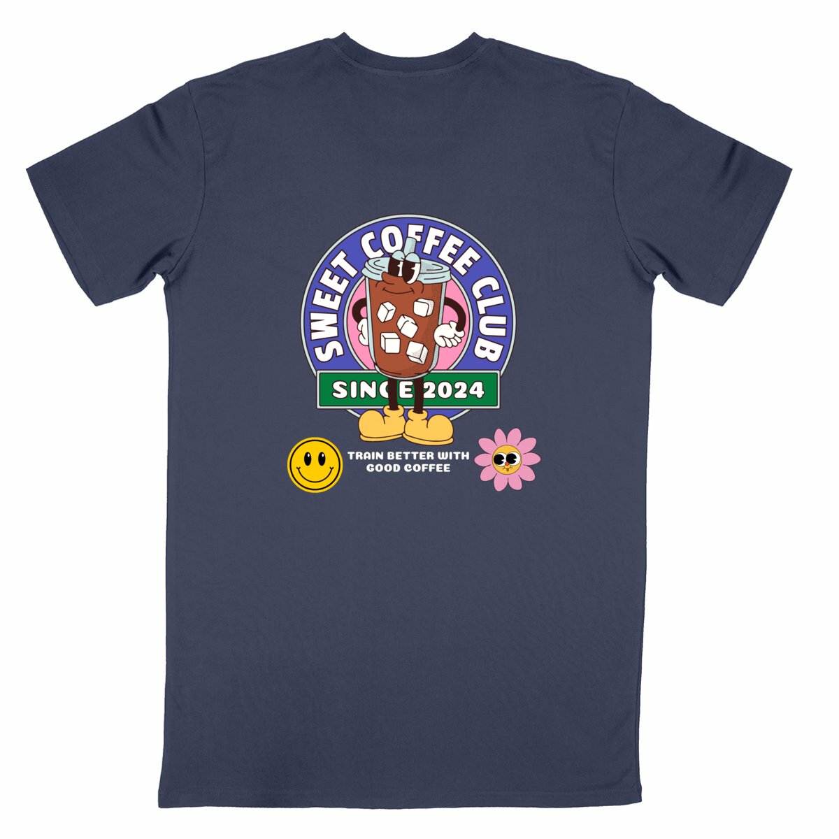 TR sweet coffee - dos_bleumarine