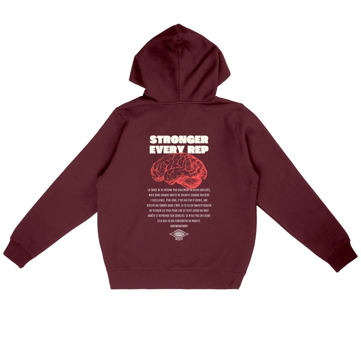 PR MINDSET - dos_bordeaux