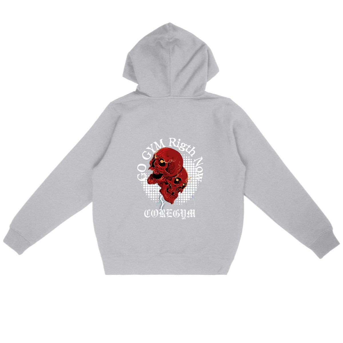 PR GOGYM  - dos_gris