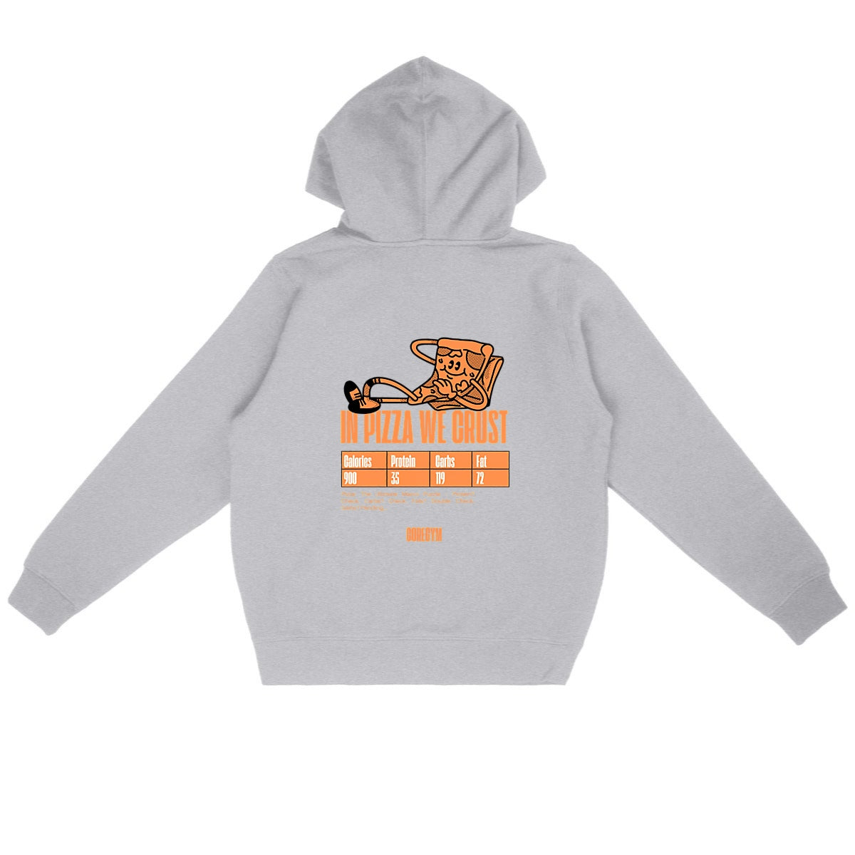 PR PIZZZA - dos_gris