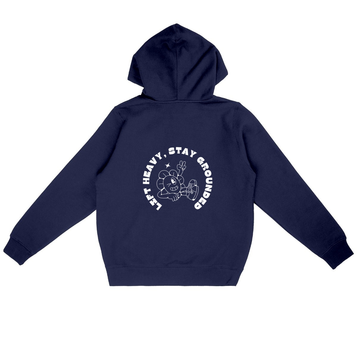 PR LIL FLOWER  - dos_marine