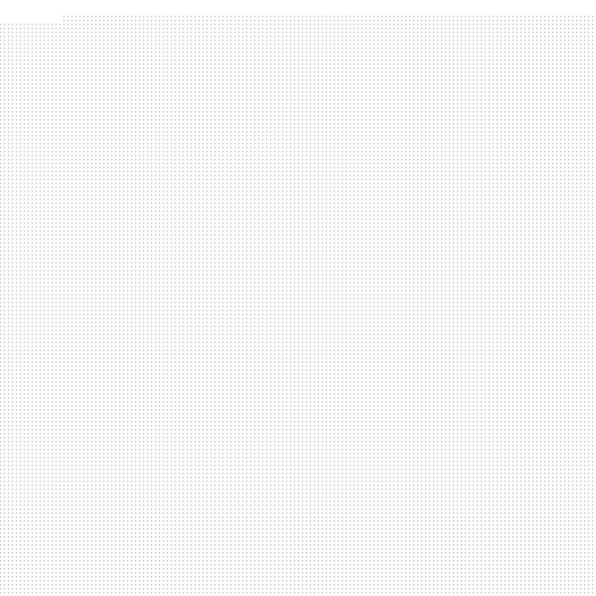 PR GRAVITY  - dos_marine