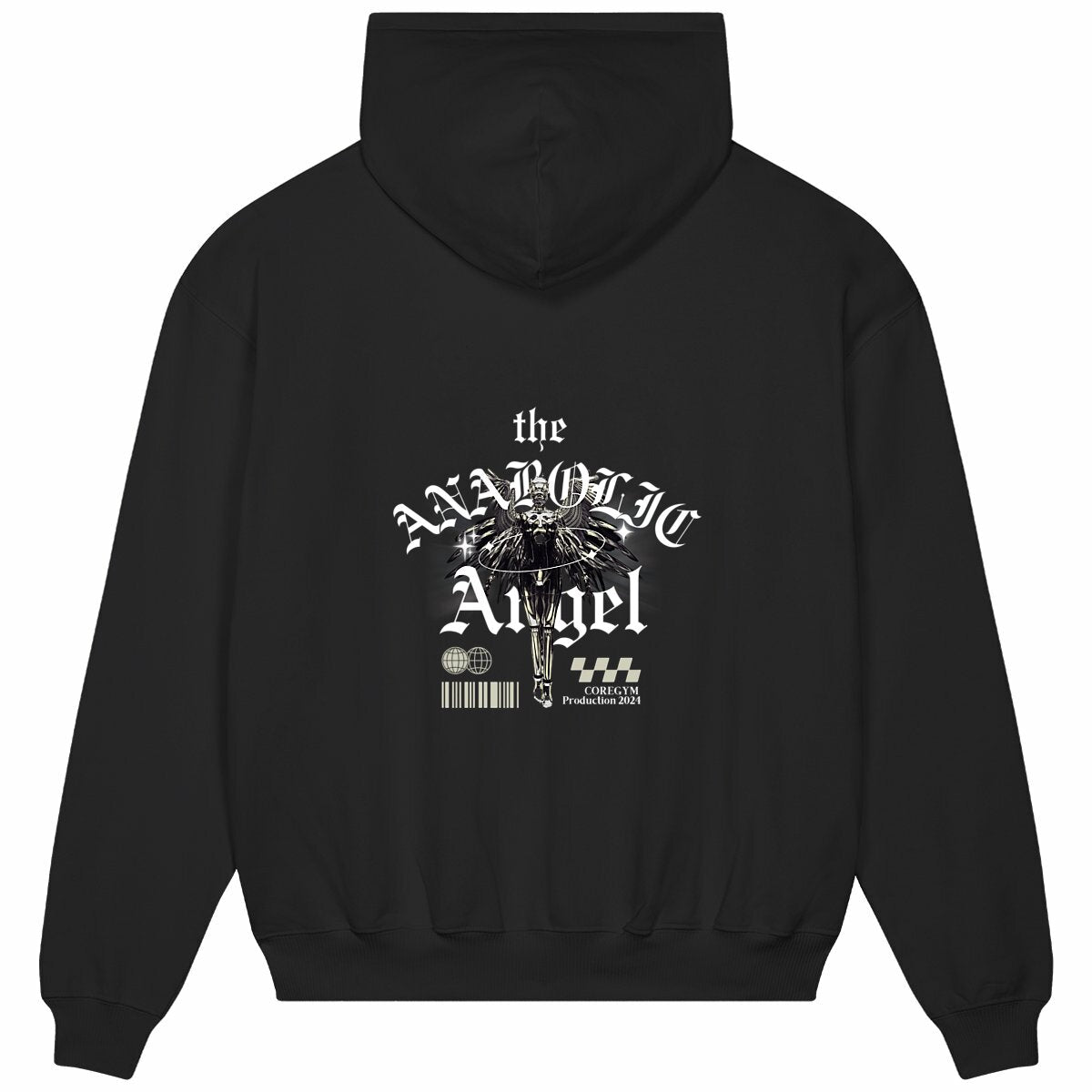 PO ANBOLIC ANGEL - dos_noir