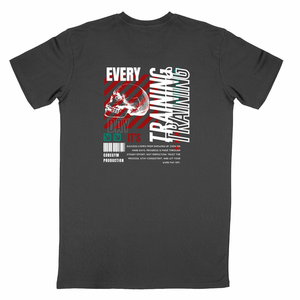 T REGU TRAININGX2 Couleurs - dos_noir