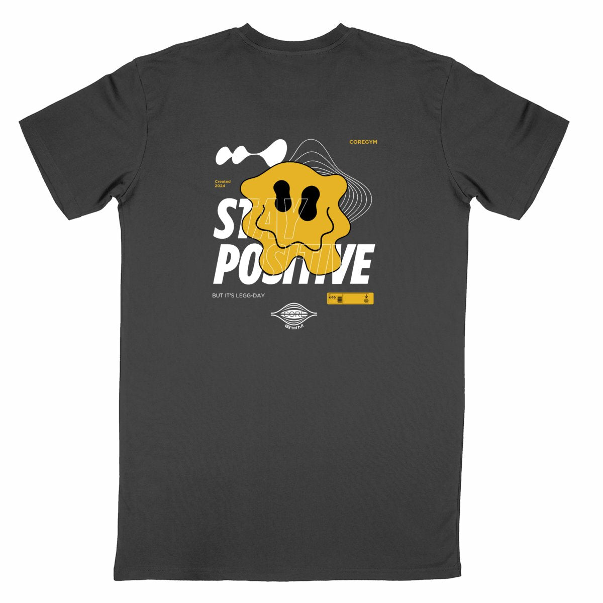 T REGU ITS LEGGDAY Couleurs - dos_noir