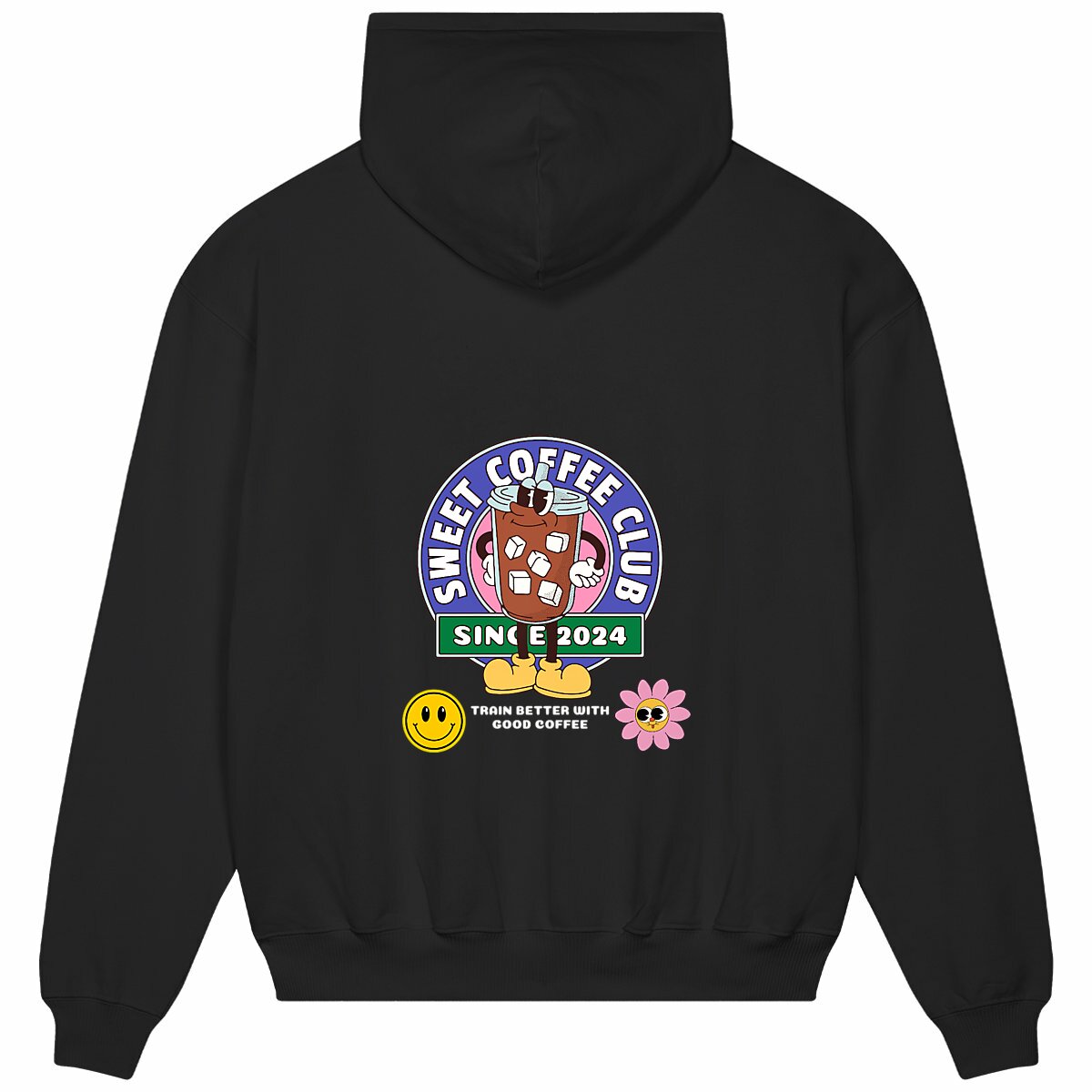 coffe maskot - dos_noir