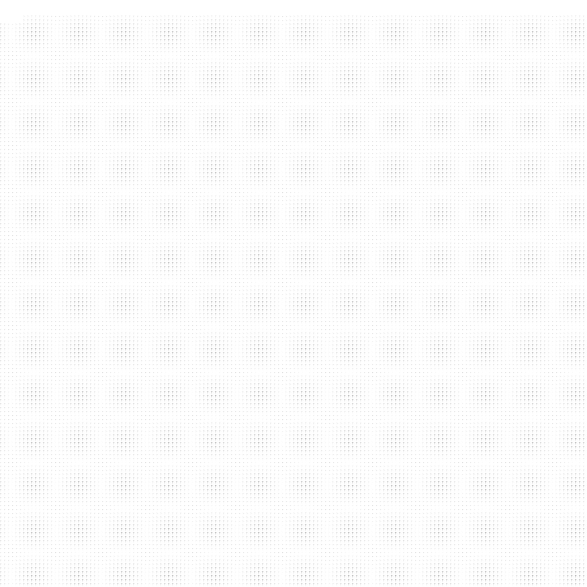 PR CHEATMEALDAY  - dos_noir