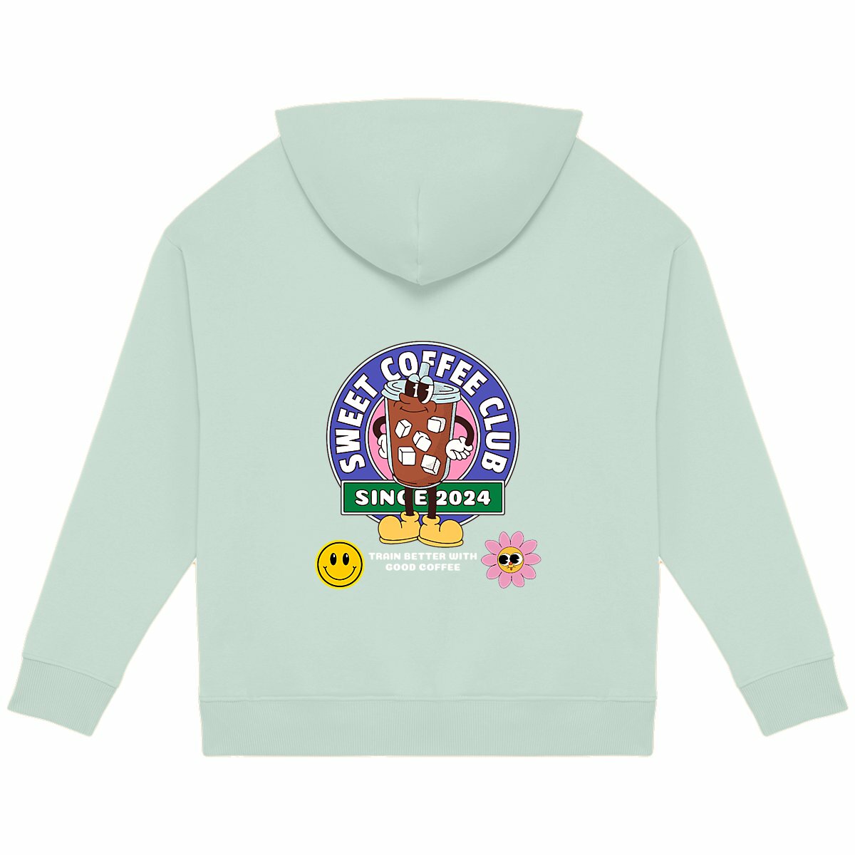 coffe maskot - dos_vert