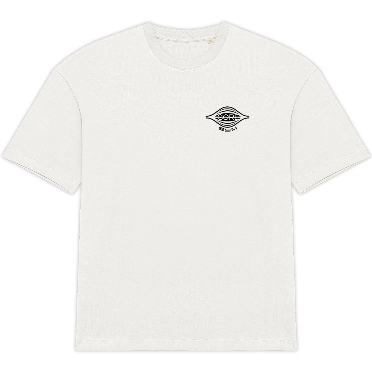 TO COFFEE TIME Blanc - face_0