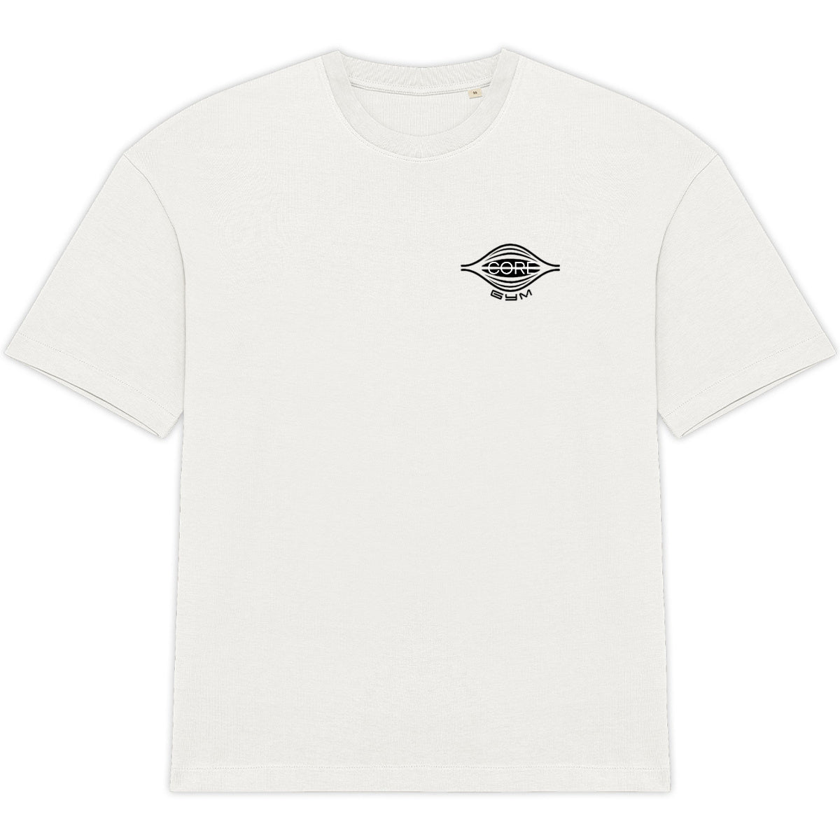 TO PRAISE THE LORD - face_0