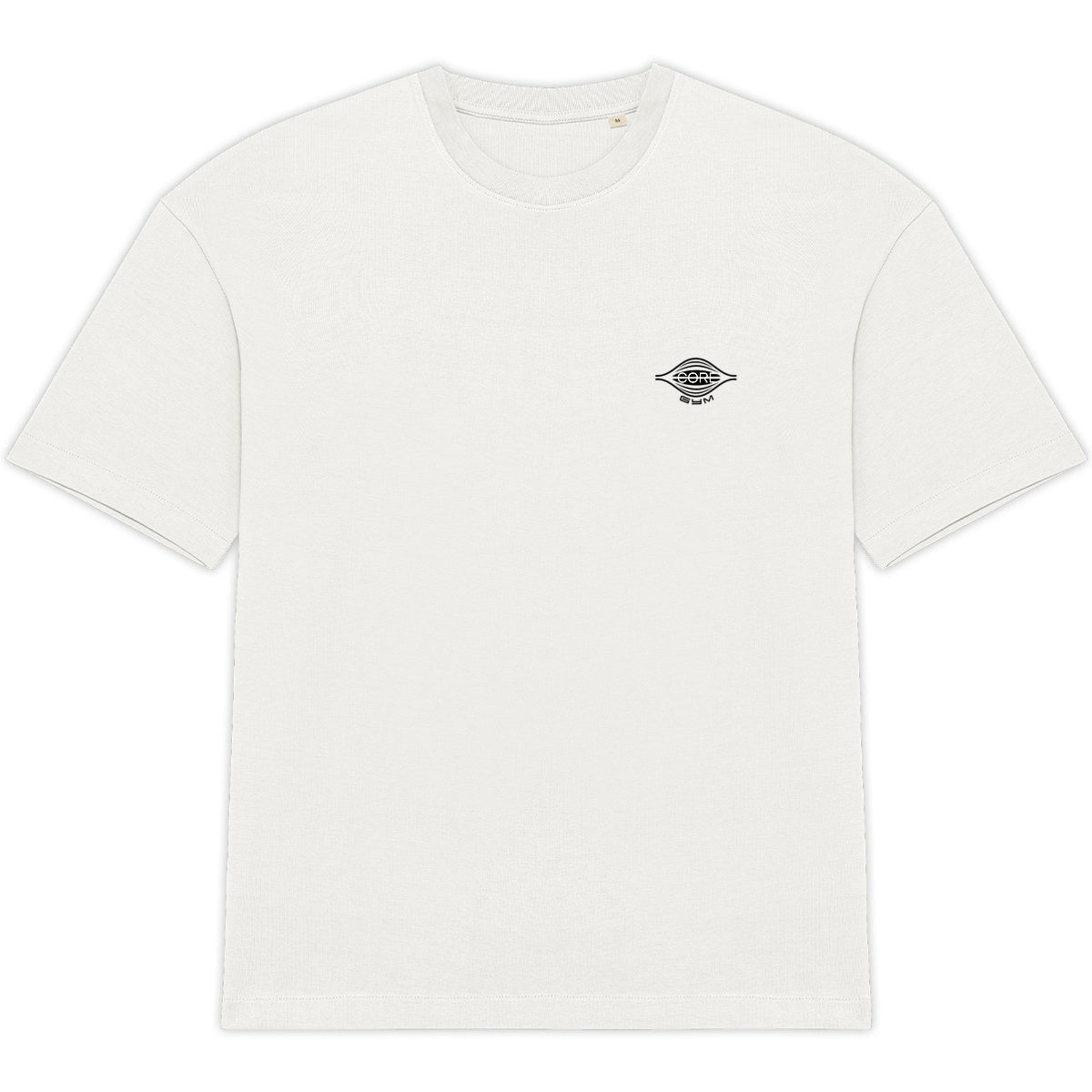 TO SCARABÉ B - face_0