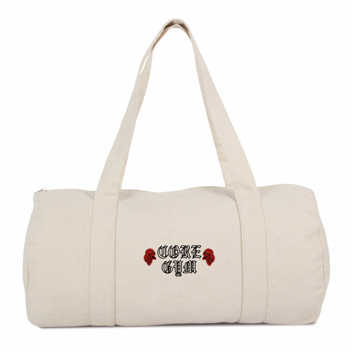 CORE CRANE SAC - face_0