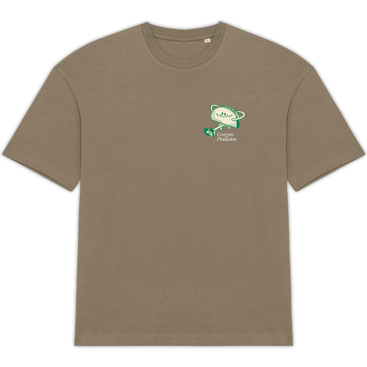 TO CHEATMEALDAY Couleur