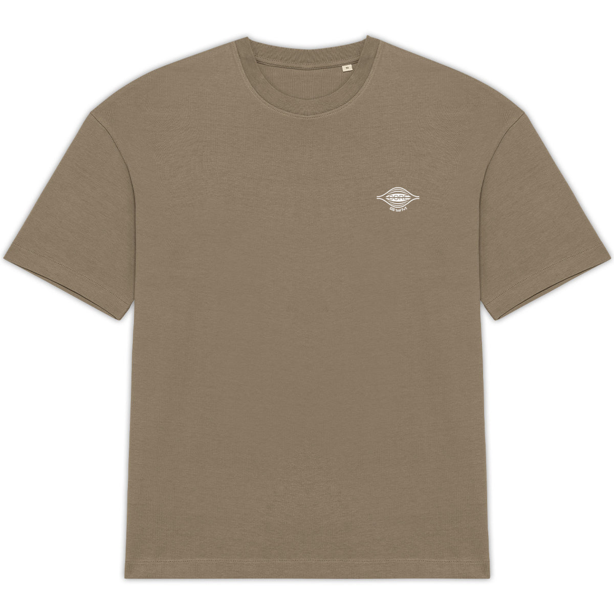 TO LIGHTWEIGHT - face_0