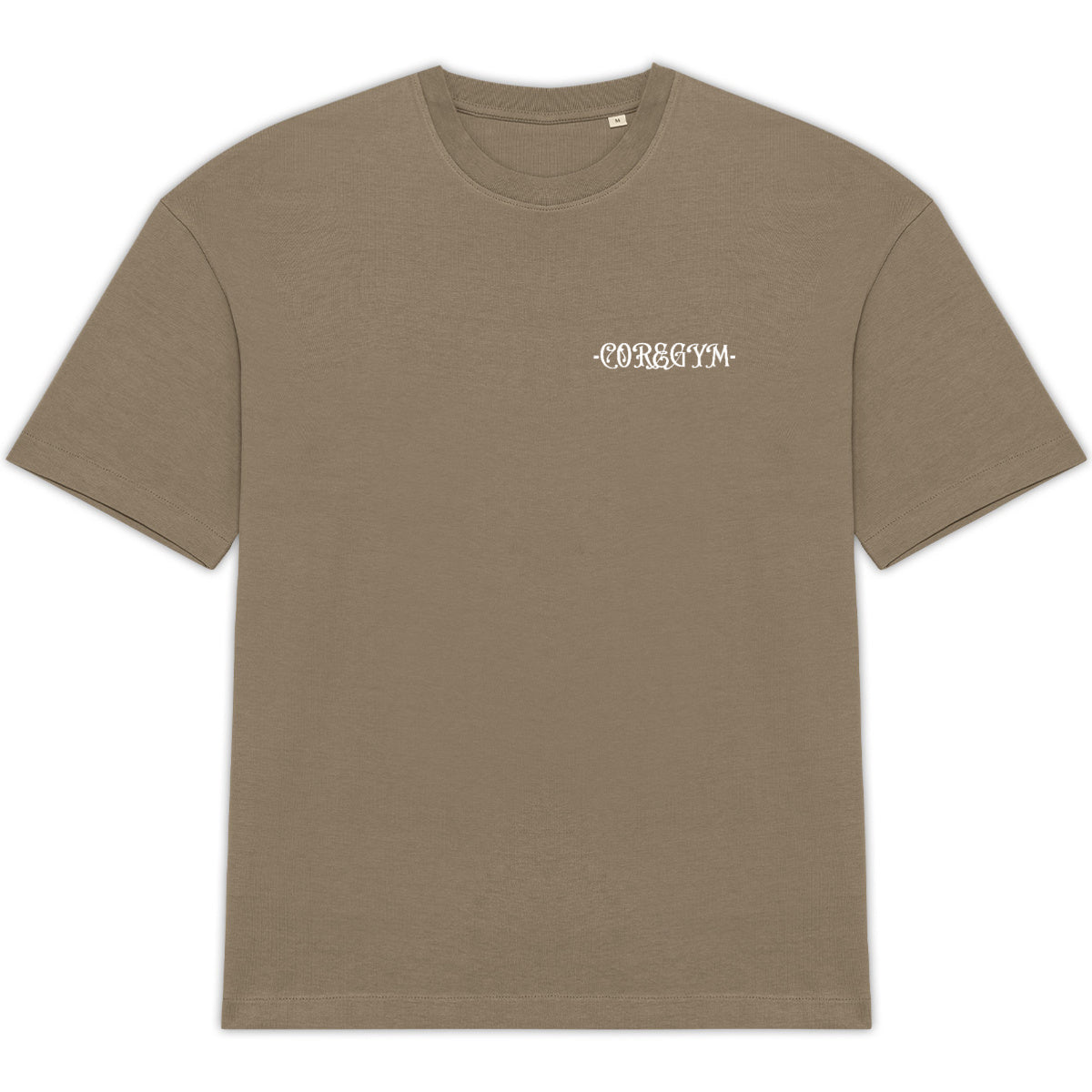 TO ANGELS OF GYM couleur