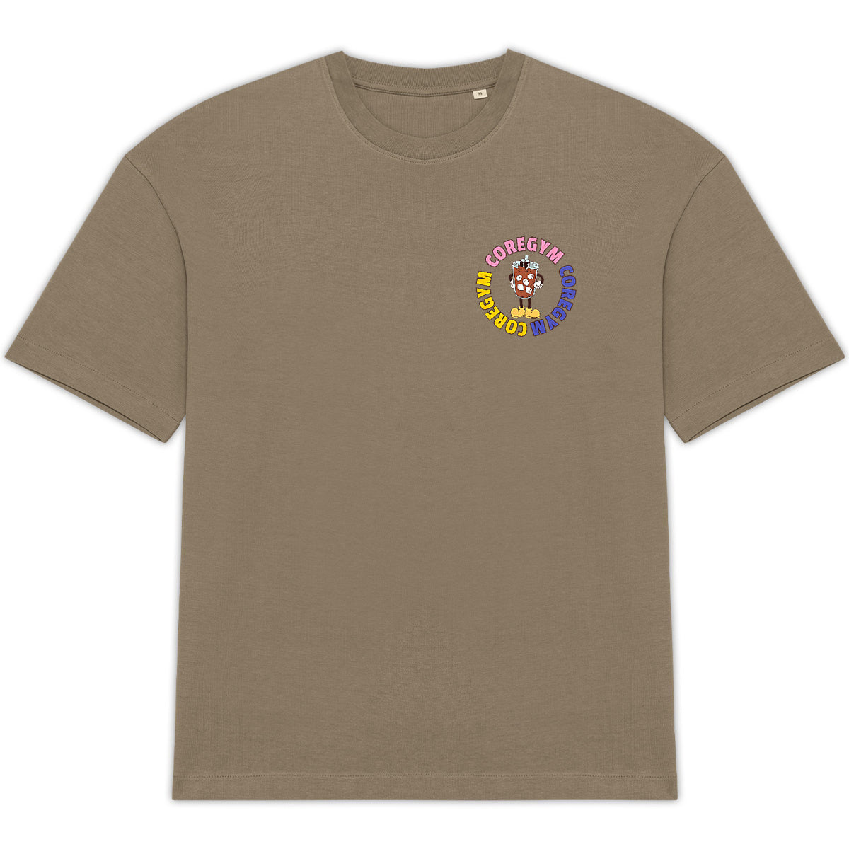 TO Sweet coffee - face_0