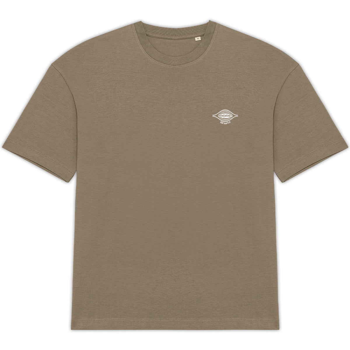 TO SCARABÉ  - face_0