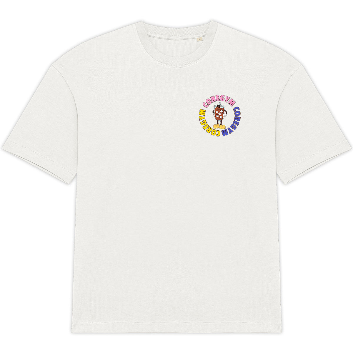 TO Sweet coffee - face_0