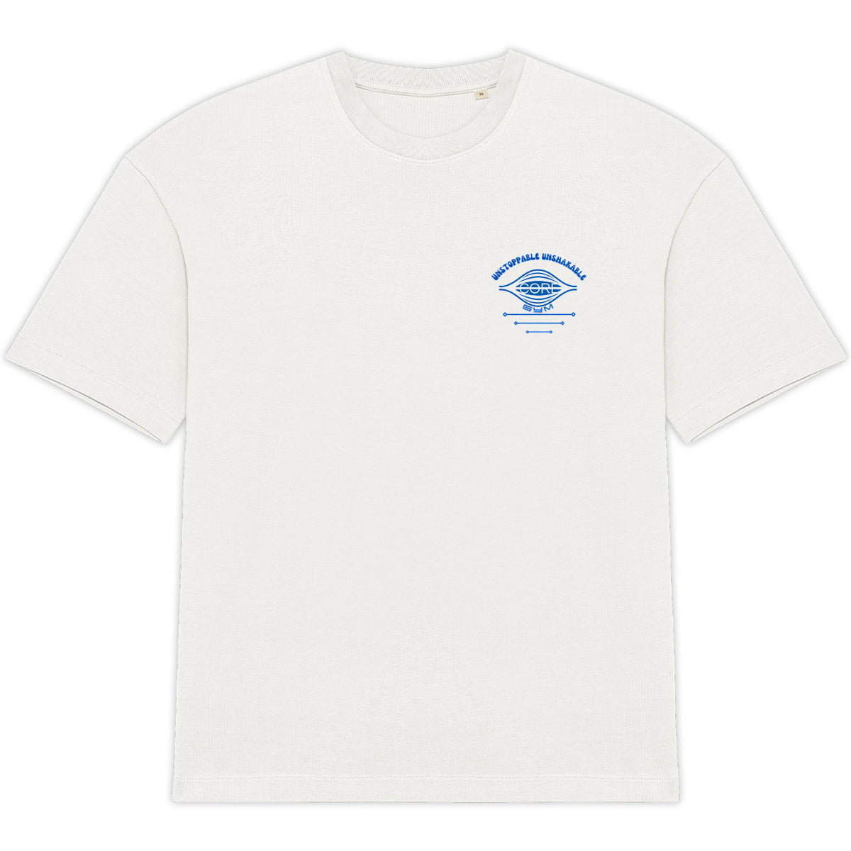 TO LIL-FLOWER B - face_0