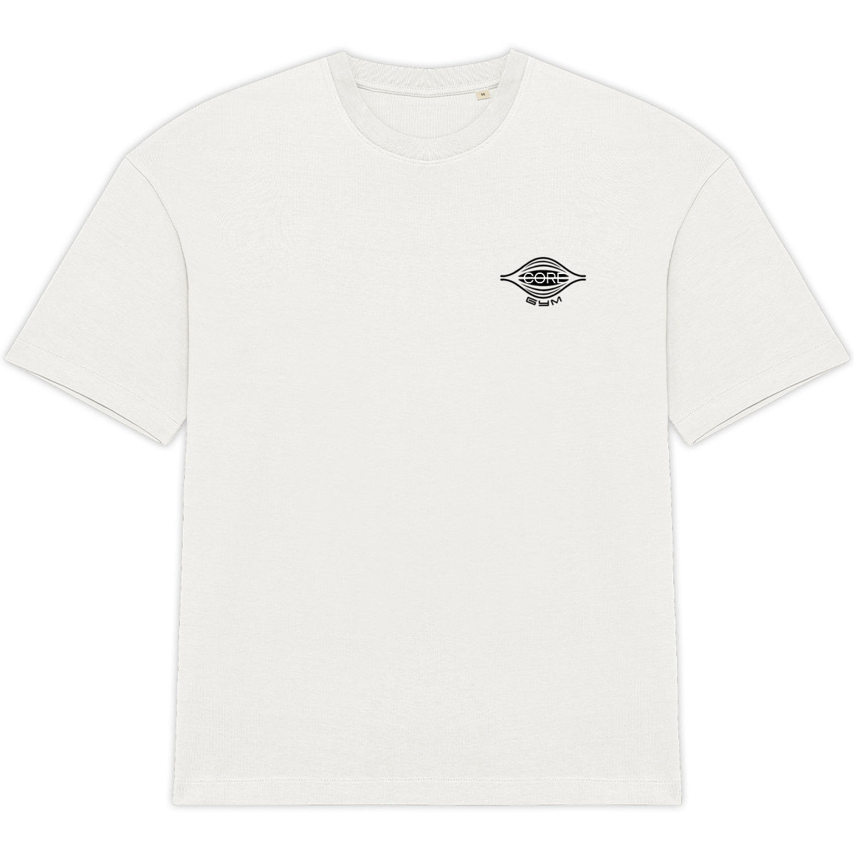 TO MINDSET B - face_0