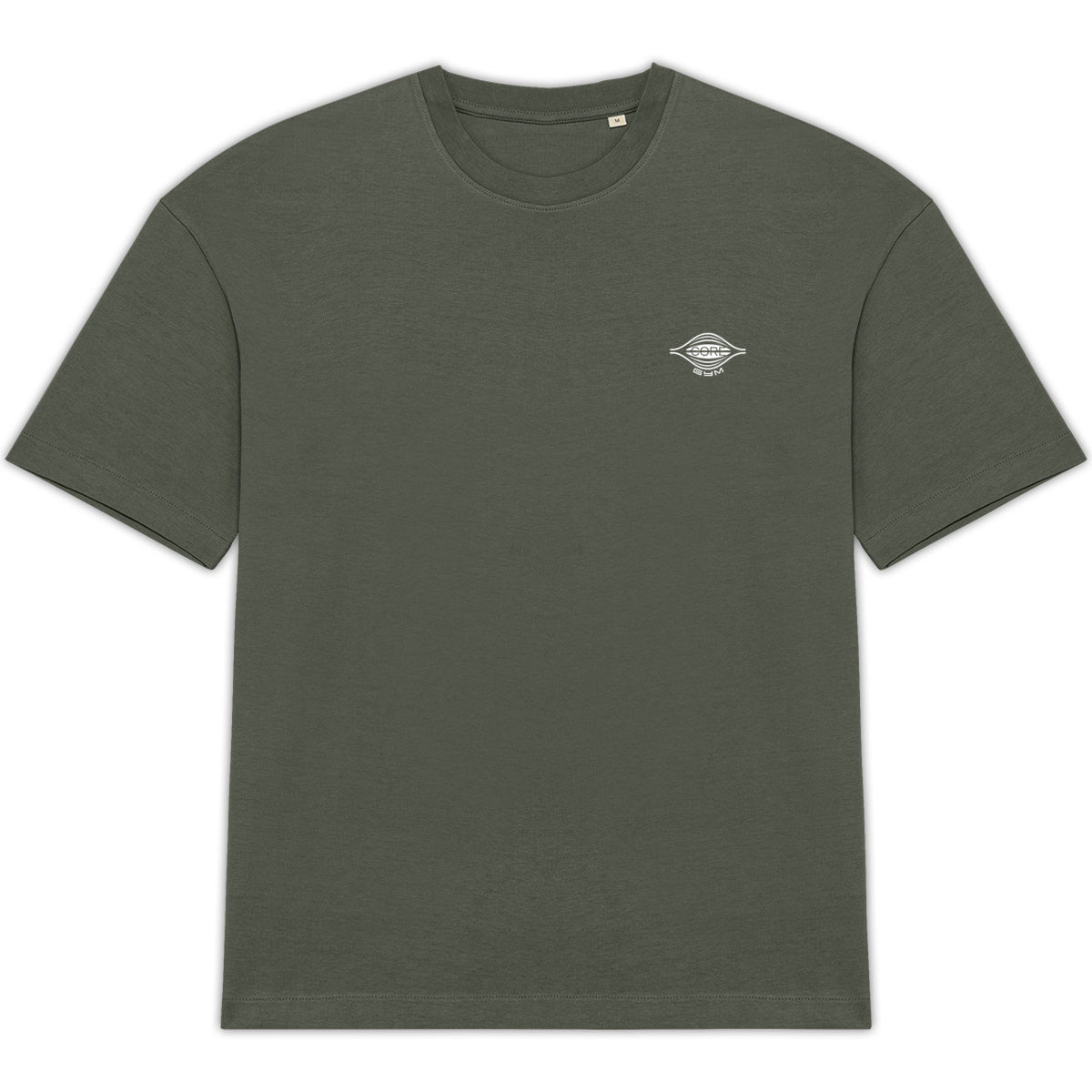 TO LIGHTWEIGHT - face_1