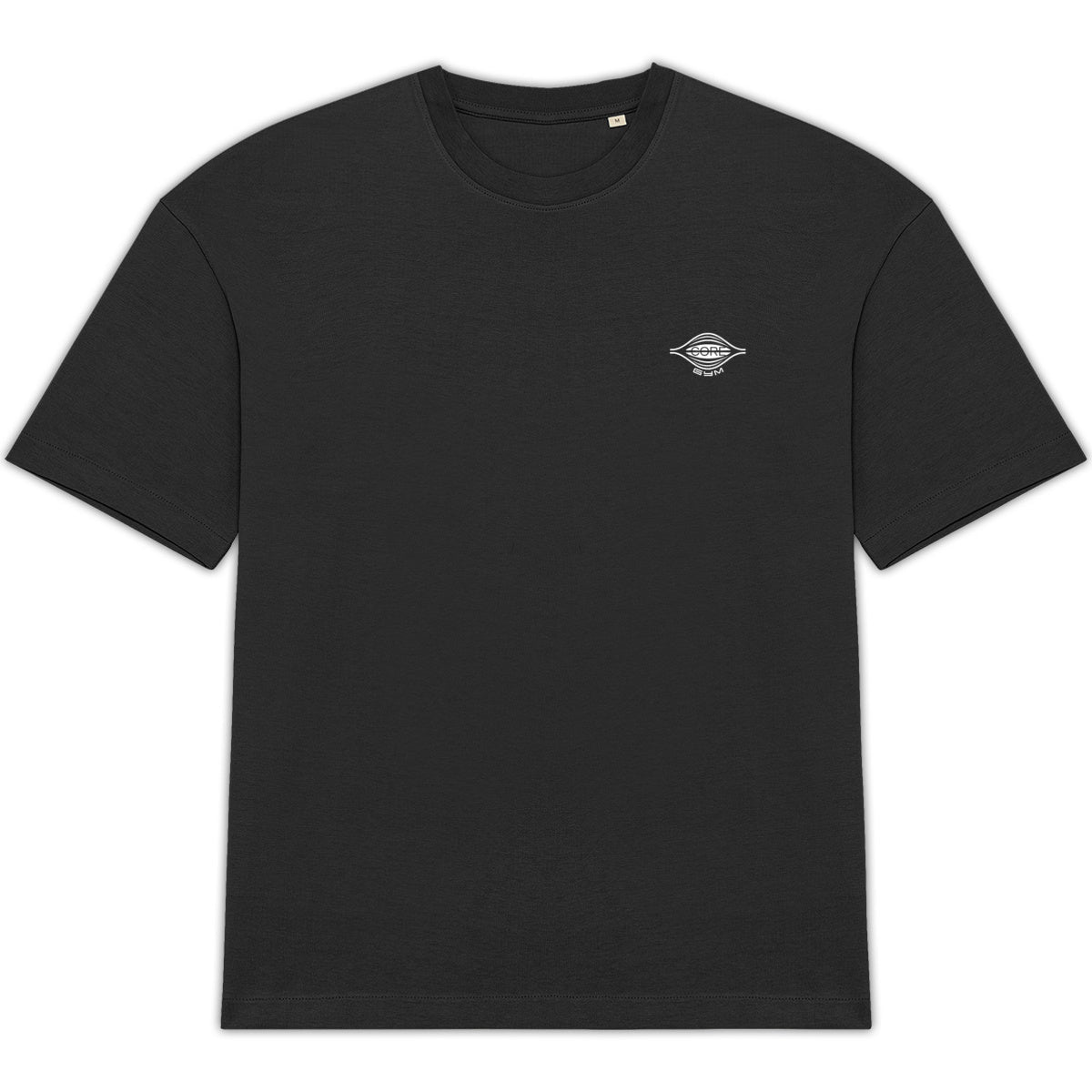 TO LIGHTWEIGHT - face_2