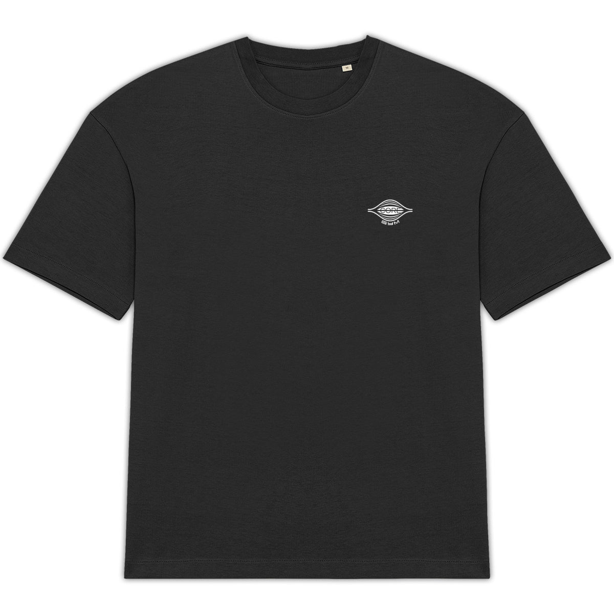 TO PRAISE THE LORD - face_2